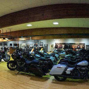 harley-davidson-manchester-5