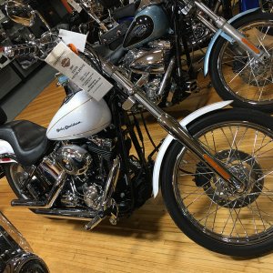 harley-davidson-manchester-7