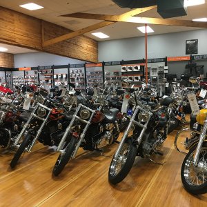 harley-davidson-manchester-8