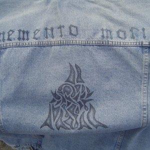 Memento mori!