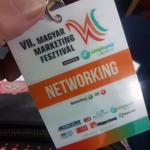 networking