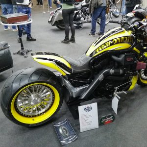 berci a moto bike expon 03