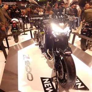 motorbeurs-utrecht-2020-motorkiallitas-1