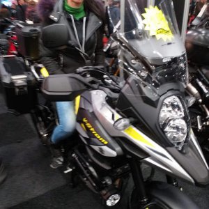 motorbeurs-utrecht-2020-motorkiallitas-6