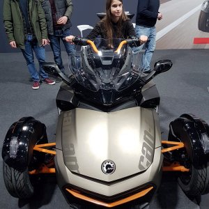 motorbeurs-utrecht-2020-motorkiallitas-15