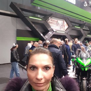 motorbeurs-utrecht-2020-motorkiallitas-20