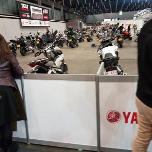 motorbeurs-utrecht-2020-motorkiallitas-27