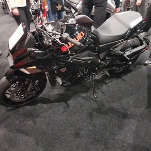 motorbeurs-utrecht-2020-motorkiallitas-35