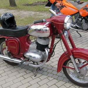 Jawa559