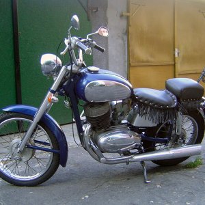 jawa-559-starsky-3