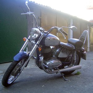 jawa-559-starsky-6