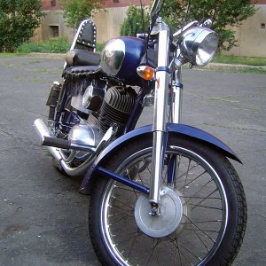 jawa-559-starsky-7