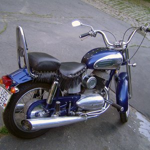 jawa-559-starsky-9