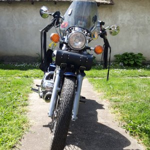 yamaha-xv-535-virago-teszt-nemeth-angela-1