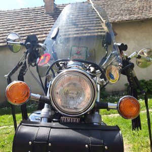 yamaha-xv-535-virago-teszt-nemeth-angela-7