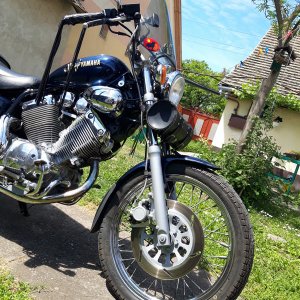 yamaha-xv-535-virago-teszt-nemeth-angela-9