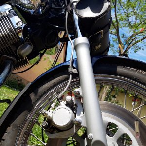 yamaha-xv-535-virago-teszt-nemeth-angela-10