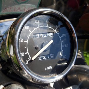 yamaha-xv-535-virago-teszt-nemeth-angela-20