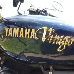 yamaha-xv-535-virago-teszt-nemeth-angela-21