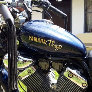 yamaha-xv-535-virago-teszt-nemeth-angela-26