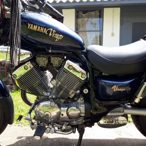 yamaha-xv-535-virago-teszt-nemeth-angela-27