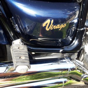 yamaha-xv-535-virago-teszt-nemeth-angela-33