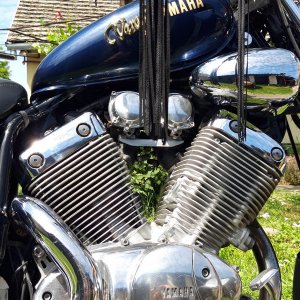 yamaha-xv-535-virago-teszt-nemeth-angela-36