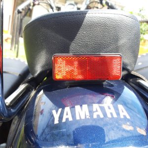 yamaha-xv-535-virago-teszt-nemeth-angela-42