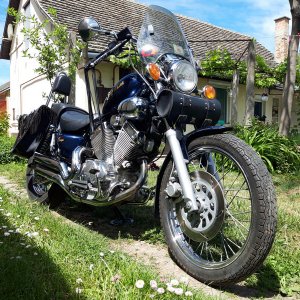 yamaha-xv-535-virago-teszt-nemeth-angela-49