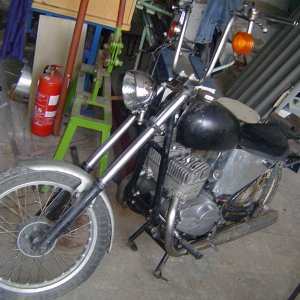 Marci-Jawa-638-chopper-videk-10