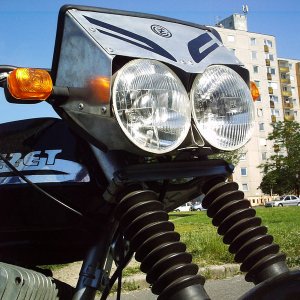 jawa-cezet-streetfighter-videk-7