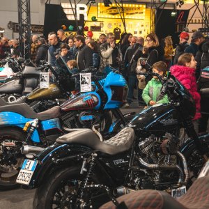 motor-bike-expo-2021-2