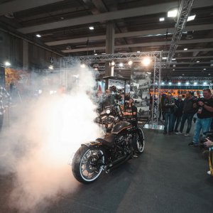 motor-bike-expo-2021-3