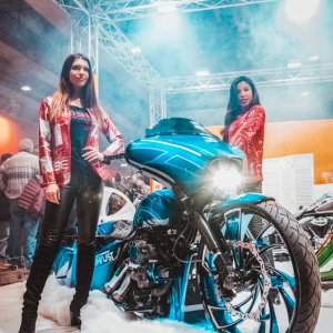 motor-bike-expo-2021-5