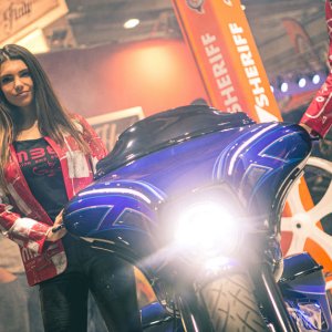 motor-bike-expo-2021-10