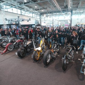 motor-bike-expo-2021-12