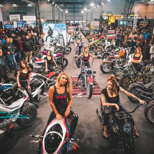 motor-bike-expo-2021-14