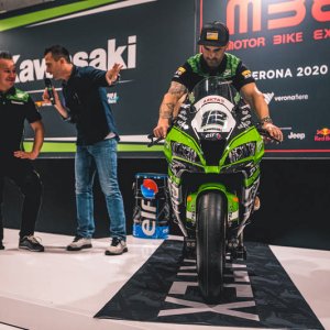 motor-bike-expo-2021-16