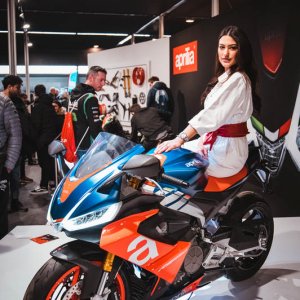 motor-bike-expo-2021-17