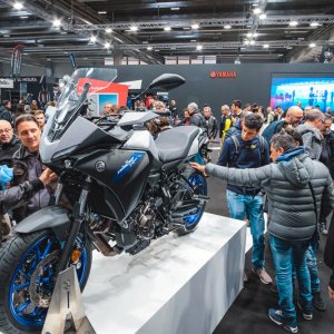 motor-bike-expo-2021-18