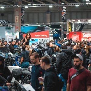 motor-bike-expo-2021-19