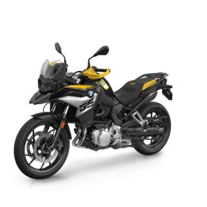 bmw-f750gs-40-years-2021-1