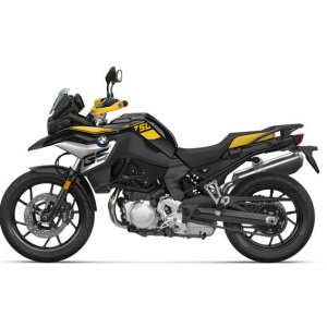 bmw-f750gs-40-years-2021-2