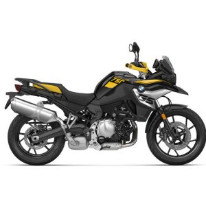 bmw-f750gs-40-years-2021-3