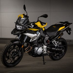 bmw-f750gs-40-years-2021-4