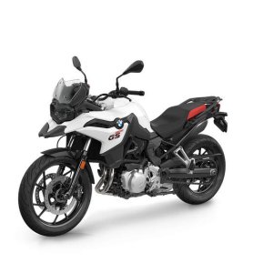 bmw-f750gs-2021-1