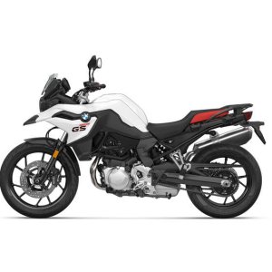 bmw-f750gs-2021-2