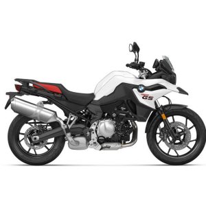 bmw-f750gs-2021-3