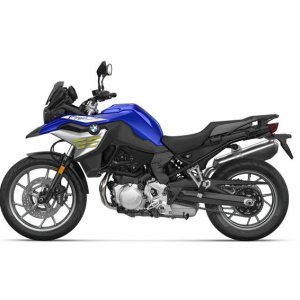 bmw-f750-sport-2021-2