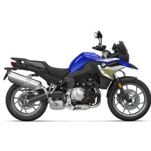 bmw-f750-sport-2021-3